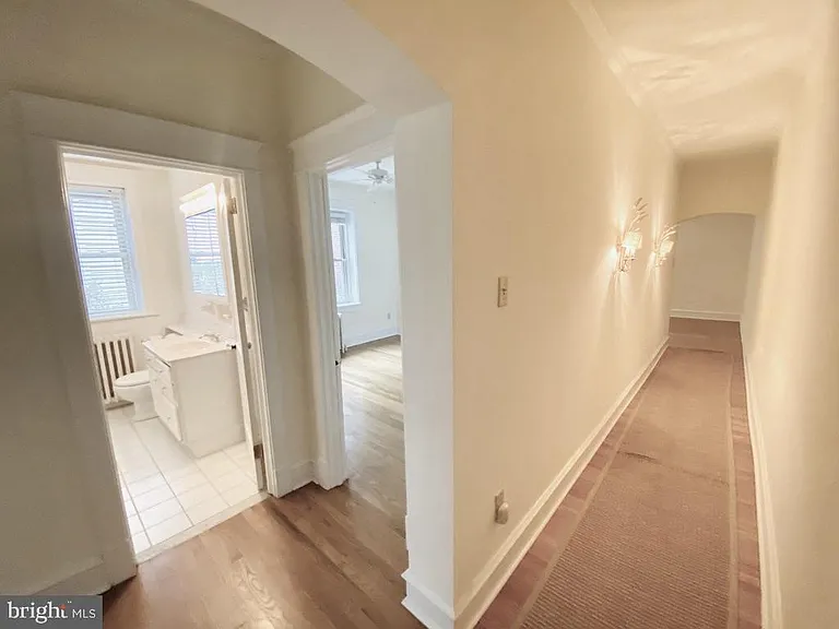 1505 State St #1A — Photo 21