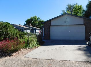 3045 1/2 Stoneybrook Ln, Grand Junction, CO 81504