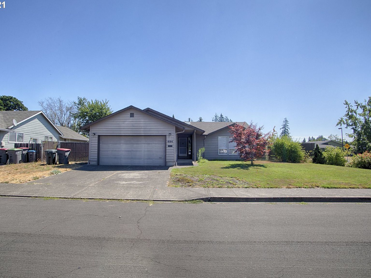 494 SW Westview Dr, Mcminnville, OR 97128 Zillow