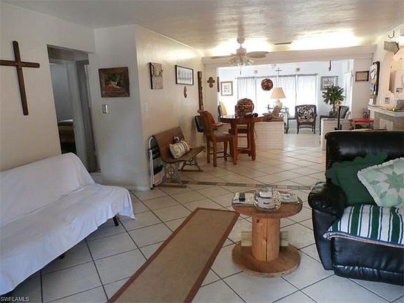 2nd image of 4100 Rainbow Dr