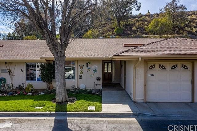 1st image of 19346 Flowers Ct