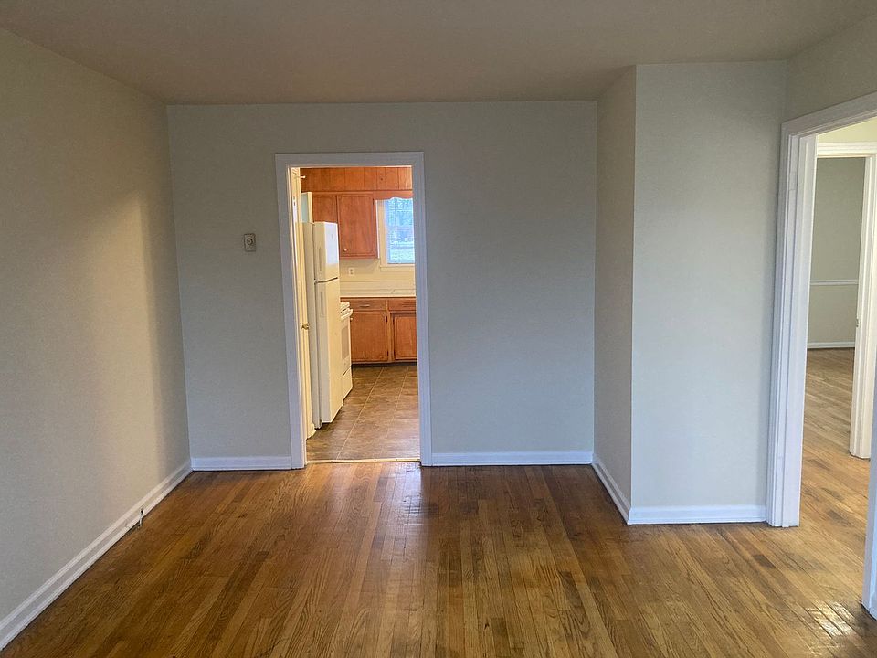 Glencliff Duplex 67 Antioch Pike Nashville TN Zillow