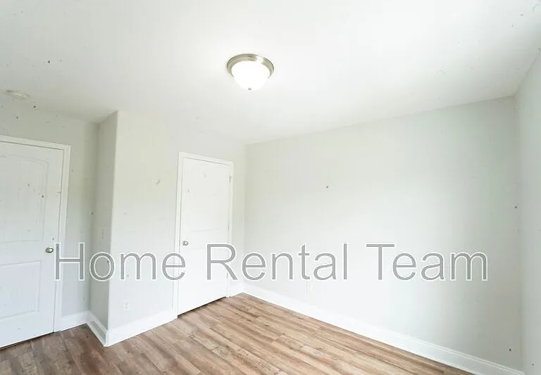573 Governor Treutlen Cir — Photo 23