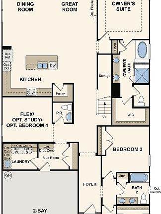2nd image of 95085 Rocky Pl