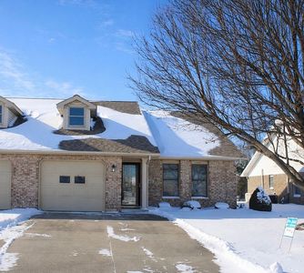 411 Mirage Dr, Kokomo, IN, 46901