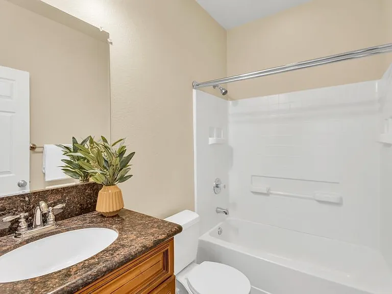 7885 Monaldo Walk — Photo 16