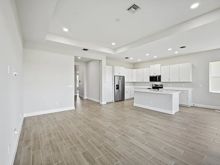 13955 Spruce Pine Dr — Photo 3