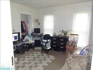 1st image of 117 Moull St