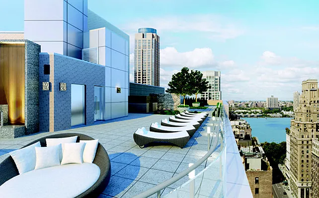 Rented by The Corner | media 22