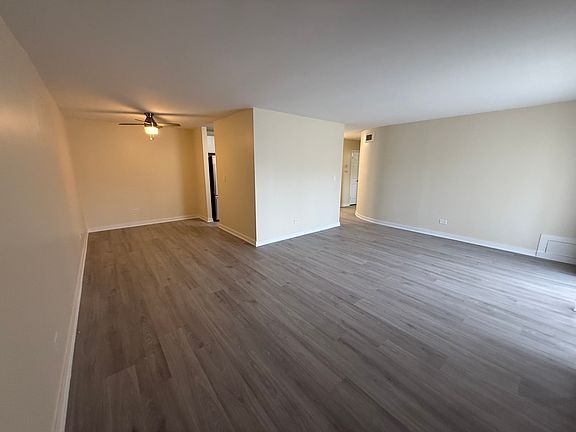 3rd image of 4500 Beau Monde Dr APT 105