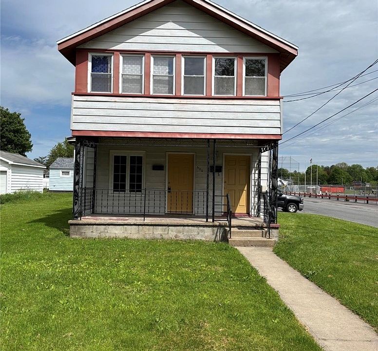 1st image of 600 Turin St