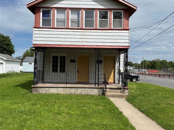 600 Turin St