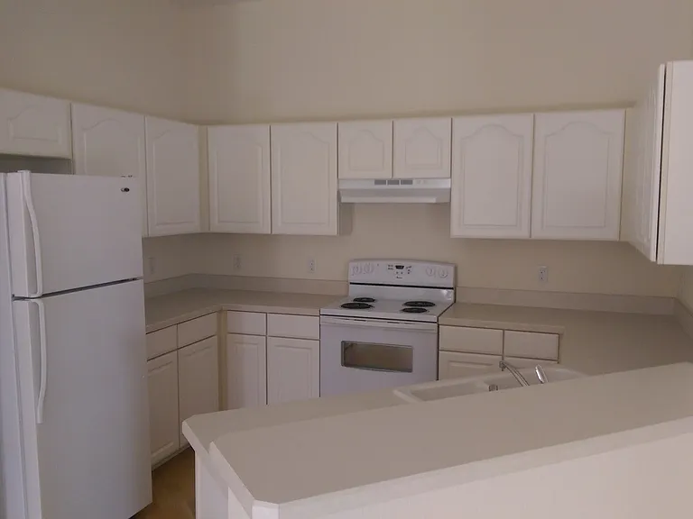 12415 NE 52nd Loop — Photo 17