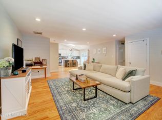 1822 Campmeeting Street, West Belmar, NJ 07719