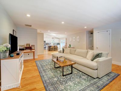 1822 Campmeeting Street, Wall Township, NJ, 07719