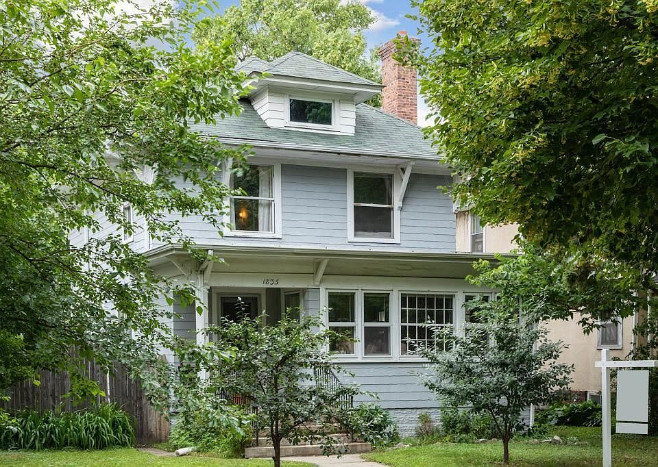 1st image of 1835 Morgan Ave N