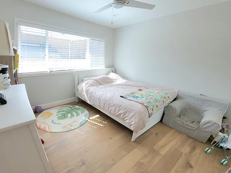 23514 Carlow Rd — Photo 16