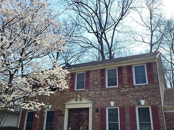 4th image of 9833 Natick Rd