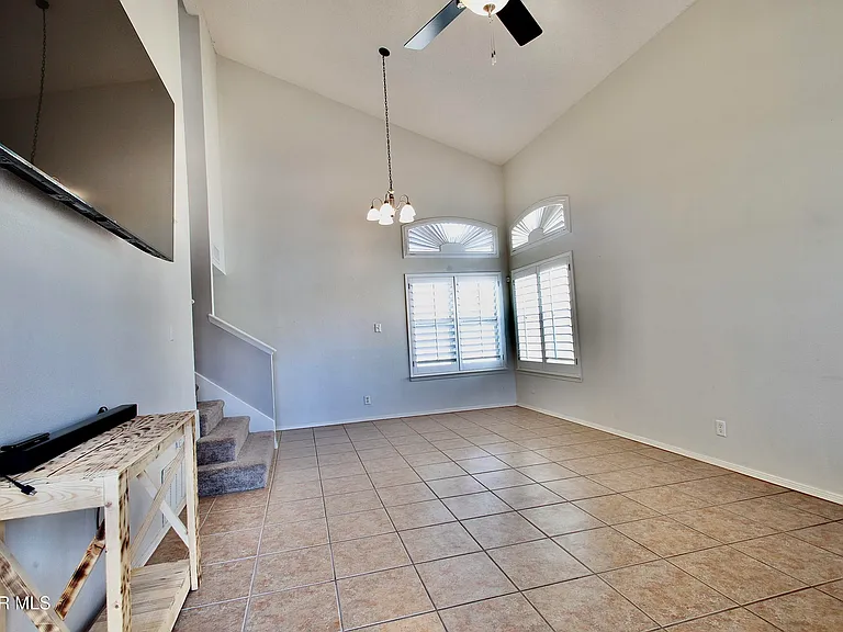 12229 Kingsgate Ct — Photo 7