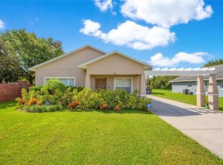 101 Clinger Cove Rd, Ocoee, FL 34761