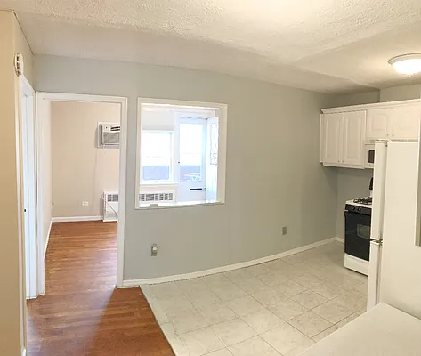 Rented by Keller Williams NYC | media 1