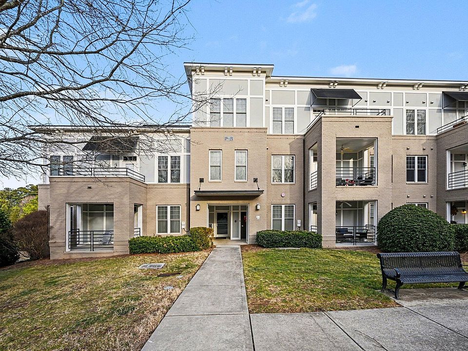 1st image of 501 Finsbury St APT 201
