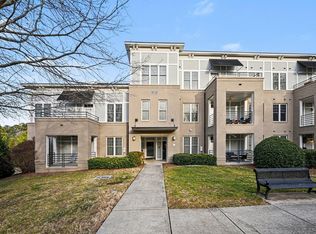 501 Finsbury St APT 201, Durham, NC 27703