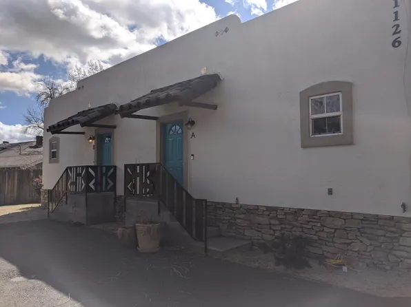 1126 Jones St, Reno, NV 89503