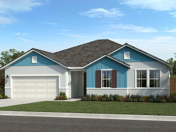 1526 Minories Dr, Plumas Lake, CA 95961