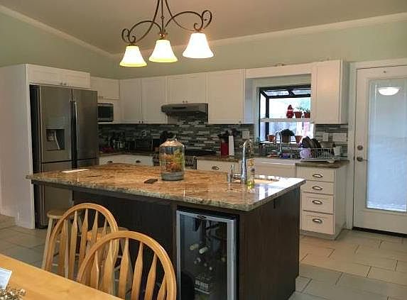 2nd image of 42 Verde Dr