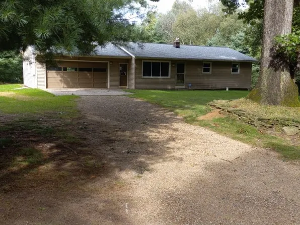 33050 N 22nd St, Kalamazoo, MI 49009