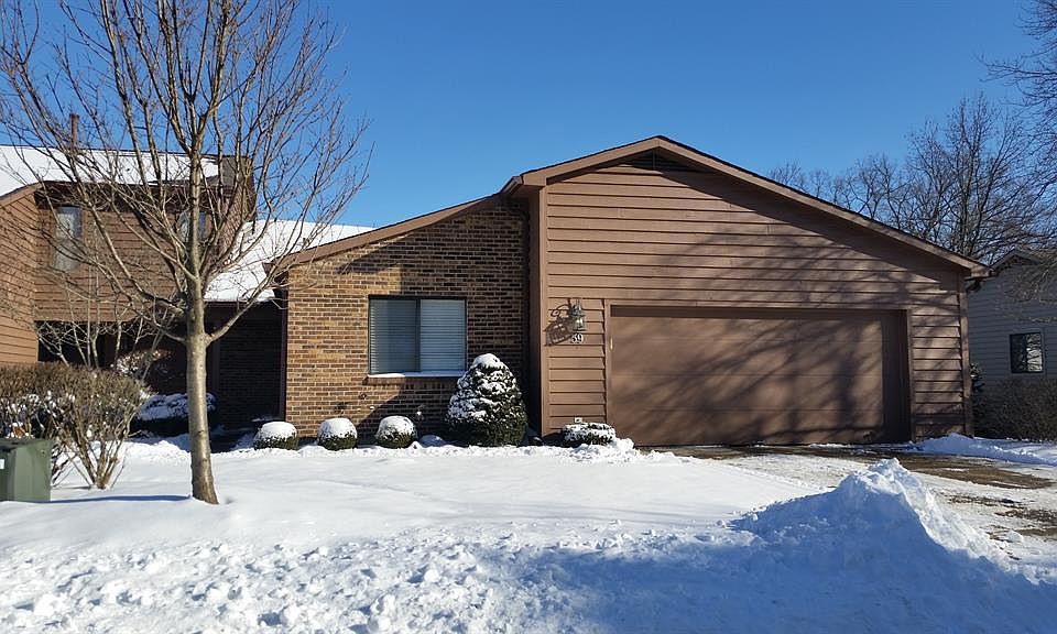 1st image of 59 Evergreen Cir