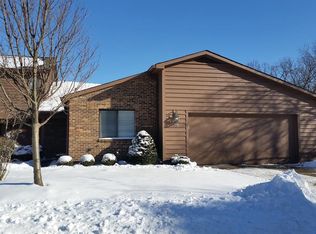 59 Evergreen Cir, Wyoming, OH 45215