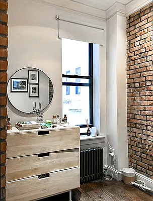 Rented by Dallien Realty Limited Liability Company | media 33