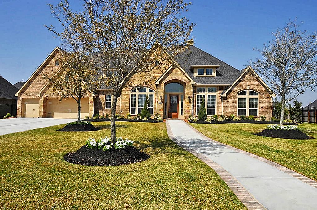 28602 N Firethorne Rd, Katy, TX 77494 Zillow