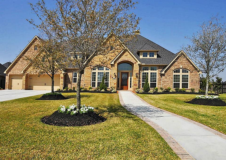 28602 N Firethorne Rd, Katy, TX 77494 Zillow
