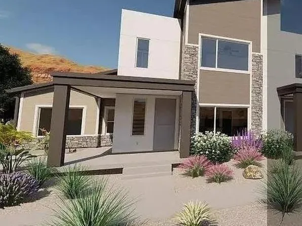 5753 S Carnelian Pkwy, Saint George, UT 84790