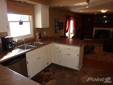 1st image of 770 Suffolk Dr