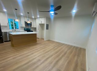 6058 1/2 Arabian Pl, Camarillo, CA 93012