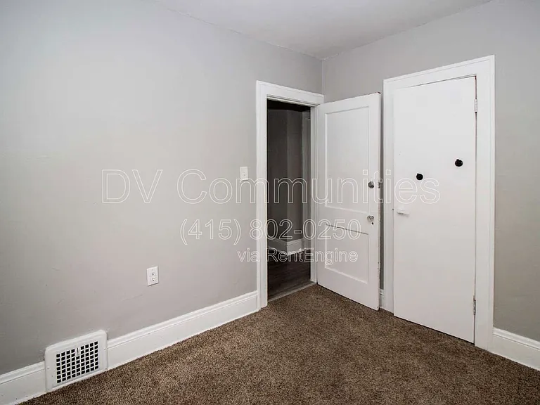 14112 Edgewood Ave — Photo 11