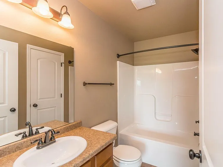 The Villas at Sundance Cove II — Photo 16