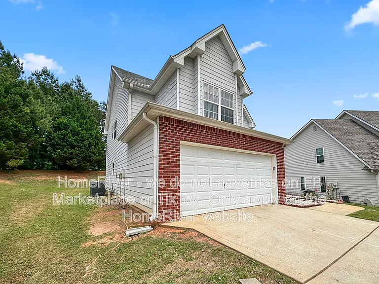 236 Sableshire Way — Photo 21