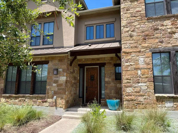 4616 Berkman Dr, Austin, TX 78723