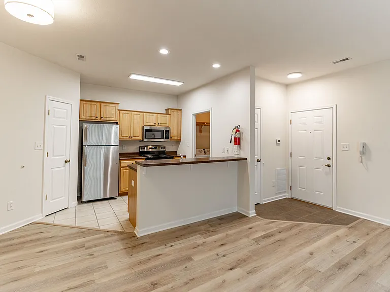 Forest Ridge — Photo 23