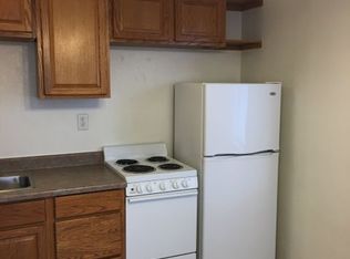 1005 Central Ave APT A, Billings, MT 59102
