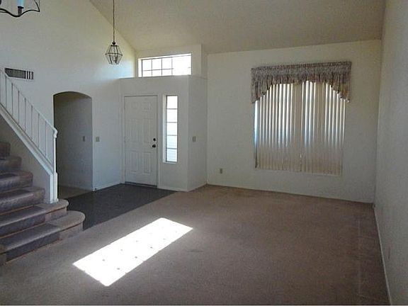 2nd image of 3194 W Golden Ln