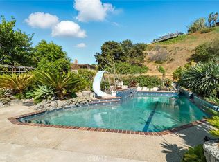 1427 Madera St, Lemon Grove, CA 91945