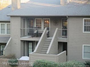 3925 Colony Crossing Dr, Charlotte, NC 28226