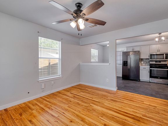 5th image of 1719 Adina St
