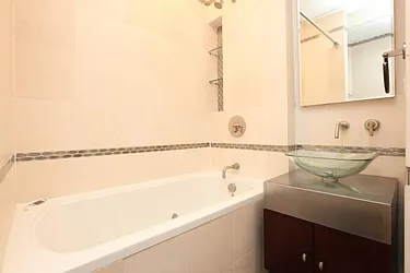 Rented by Town Residential
